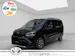 Toyota Proace City Verso L2 1.5 HDi 130 Trend