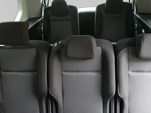 Toyota Proace City Verso L2 1.5 HDi 130 Trend