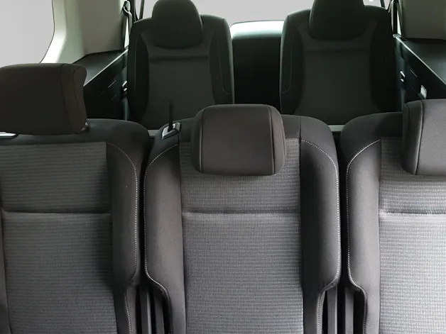 Toyota Proace City Verso L2 1.5 HDi 130 Trend