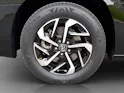 Toyota Proace City Verso L2 1.5 HDi 130 Trend