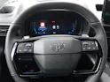 Toyota Proace City Verso L2 1.5 HDi 130 Trend