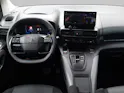 Toyota Proace City Verso L2 1.5 HDi 130 Trend