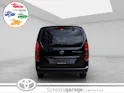 Toyota Proace City Verso L2 1.5 HDi 130 Trend