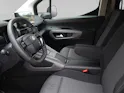 Toyota Proace City Verso L2 1.5 HDi 130 Trend
