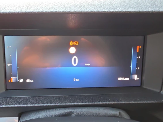 image du véhicule 12