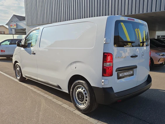 image du véhicule 30