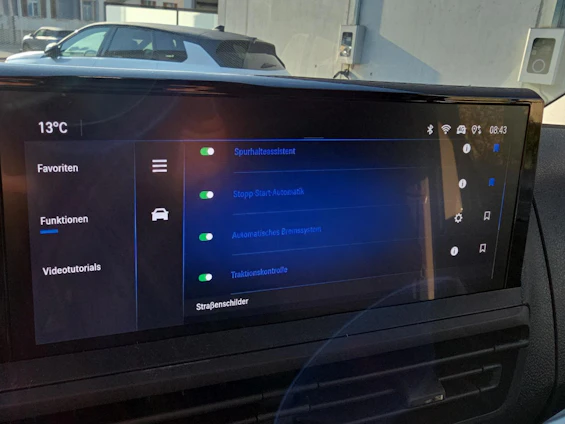 image du véhicule 23