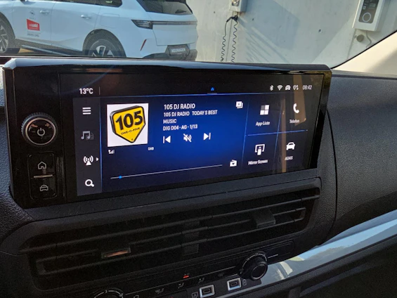 image du véhicule 20