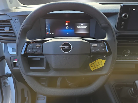 image du véhicule 13