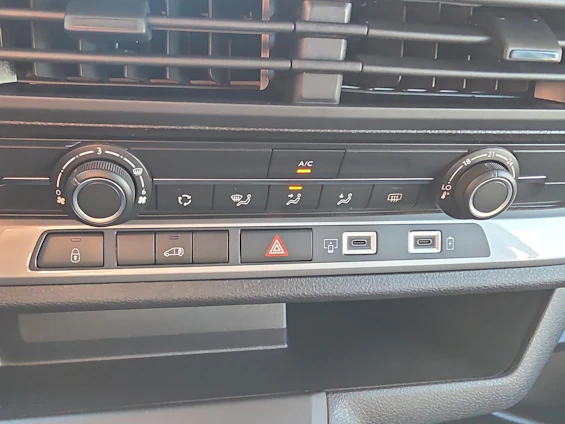 image du véhicule 22