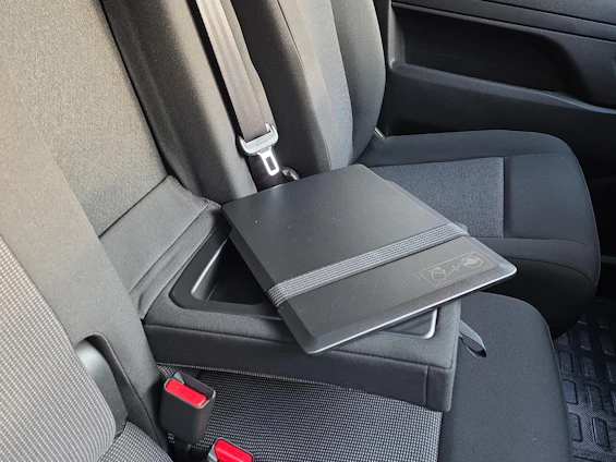 image du véhicule 16