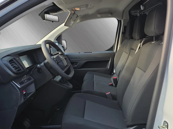 image du véhicule 8