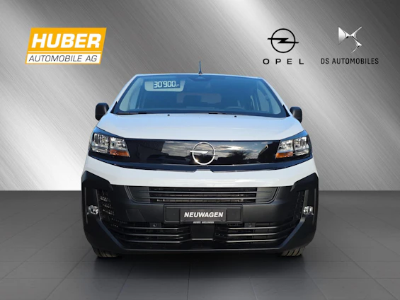 image du véhicule 6