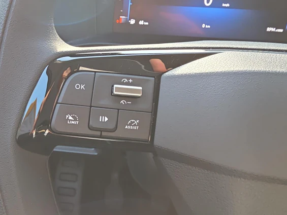 image du véhicule 19