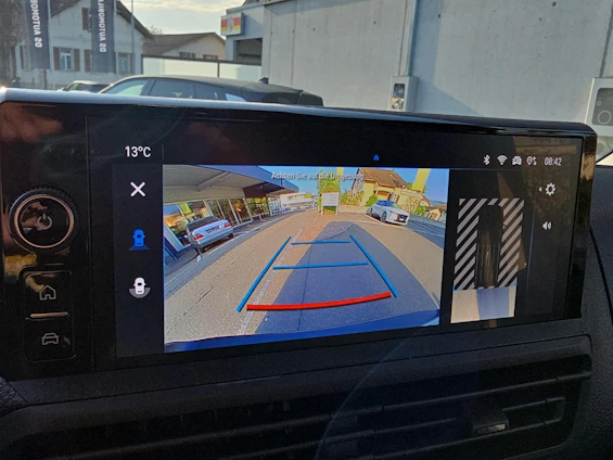 image du véhicule 21