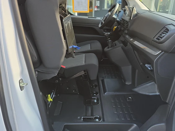 image du véhicule 17