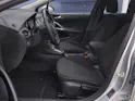 Opel Astra 1.4 T 150 eTEC Enjoy S/S