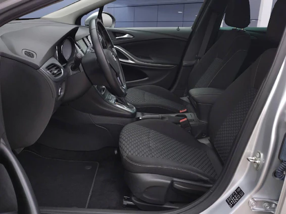 immagine del veicolo 9