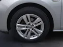 Opel Astra 1.4 T 150 eTEC Enjoy S/S