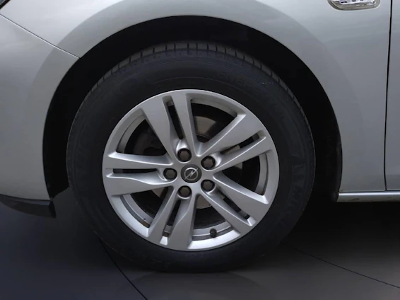 immagine del veicolo 8