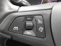 Opel Astra 1.4 T 150 eTEC Enjoy S/S