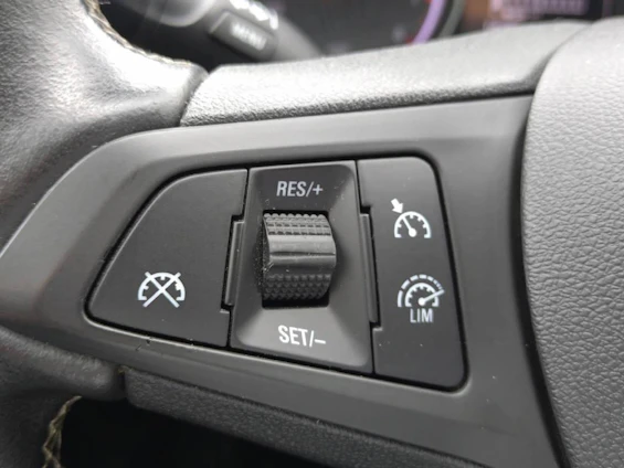 immagine del veicolo 17