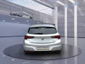 Opel Astra 1.4 T 150 eTEC Enjoy S/S