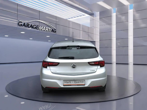 immagine del veicolo 5