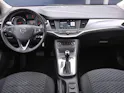 Opel Astra 1.4 T 150 eTEC Enjoy S/S