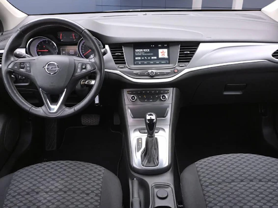 immagine del veicolo 11