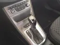 Opel Astra 1.4 T 150 eTEC Enjoy S/S