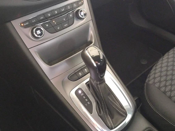 immagine del veicolo 14