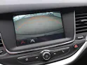 Opel Astra 1.4 T 150 eTEC Enjoy S/S