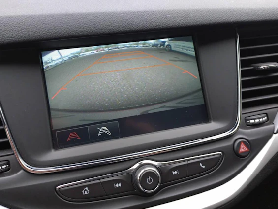 immagine del veicolo 16