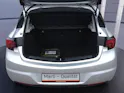 Opel Astra 1.4 T 150 eTEC Enjoy S/S