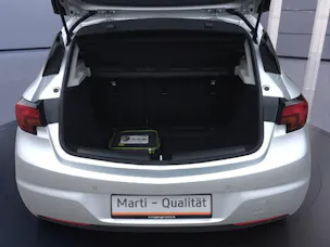 Opel Astra 1.4 T 150 eTEC Enjoy S/S