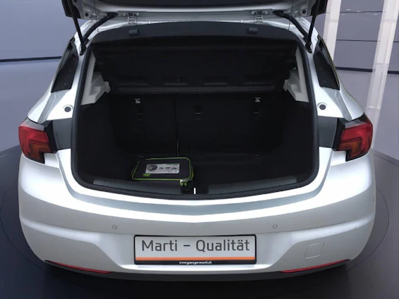 immagine del veicolo 12