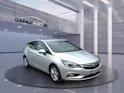 Opel Astra 1.4 T 150 eTEC Enjoy S/S
