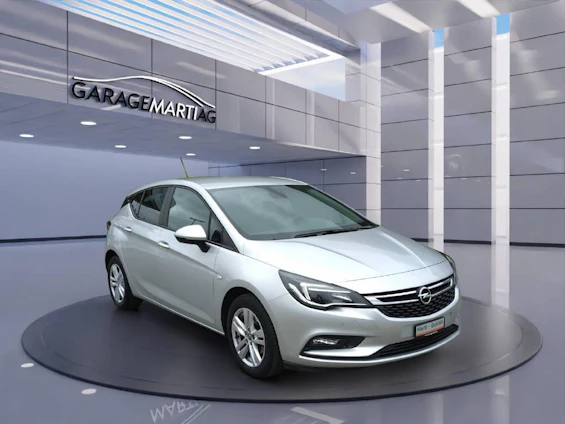 immagine del veicolo 2