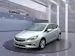 Opel Astra 1.4 T 150 eTEC Enjoy S/S