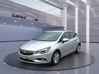 Fahrzeugbild [object Object] [object Object]