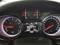 Opel Astra 1.4 T 150 eTEC Enjoy S/S