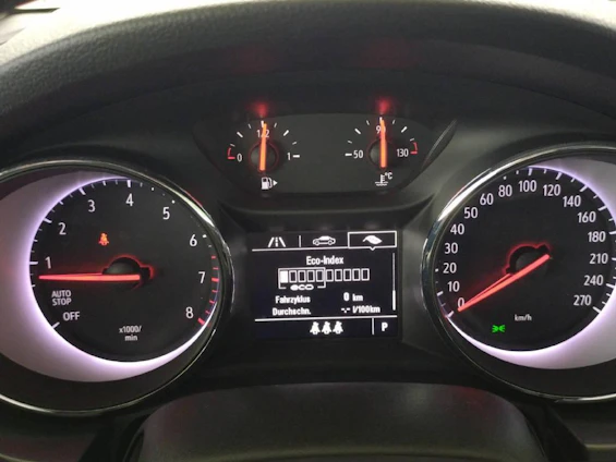 immagine del veicolo 15