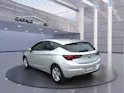 Opel Astra 1.4 T 150 eTEC Enjoy S/S