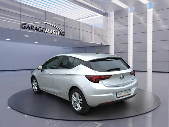 immagine del veicolo 6