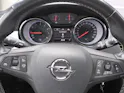 Opel Astra 1.4 T 150 eTEC Enjoy S/S