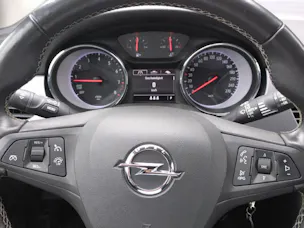 Opel Astra 1.4 T 150 eTEC Enjoy S/S
