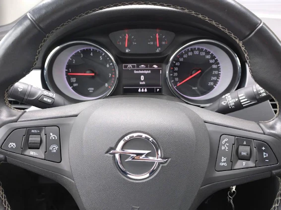 immagine del veicolo 13