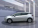 Opel Astra 1.4 T 150 eTEC Enjoy S/S