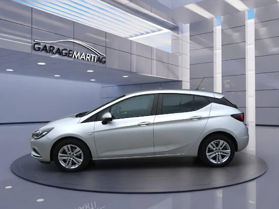 immagine del veicolo 7